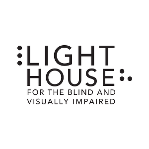 LightHouse 2023 Gala - logo